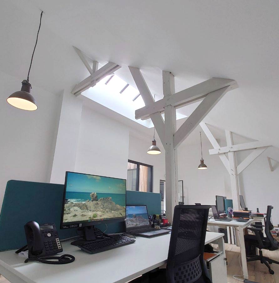 agence-santer-vanhoof